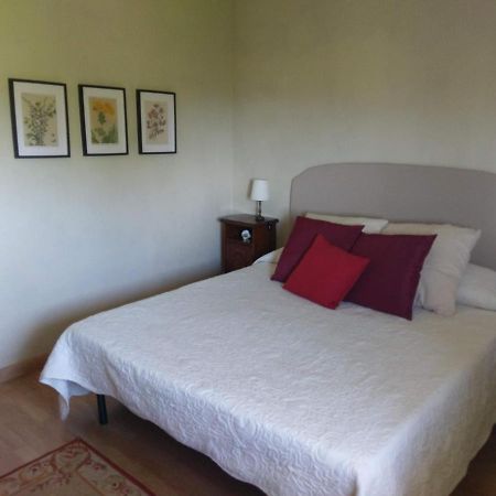 Villa Chiara 佩尔吉内-瓦尔达诺 外观 照片